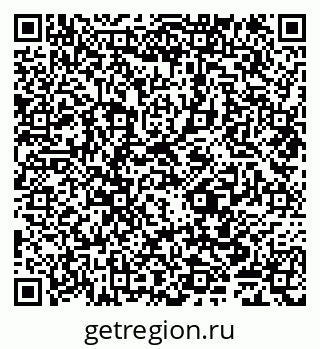 79635143905