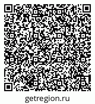 79635143906