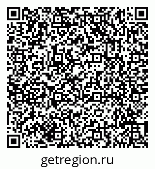 79635143907