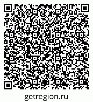 79635143908