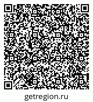 79635143909