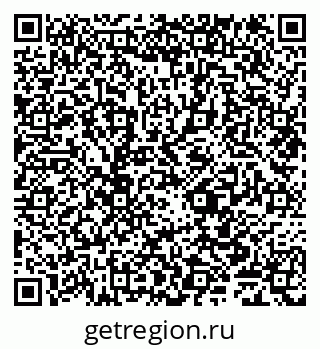 79635143910