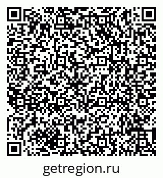 79635143911