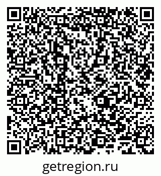 79635143912