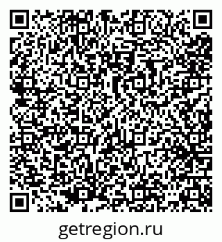 79635143913