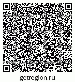 79635143914