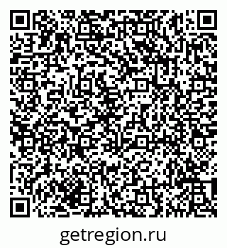 79635143915