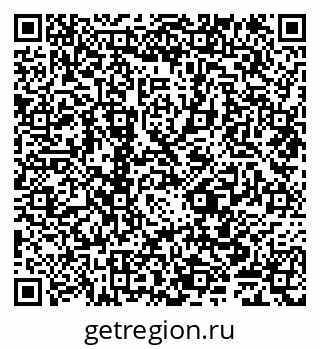 79635143916