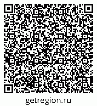 79635143918