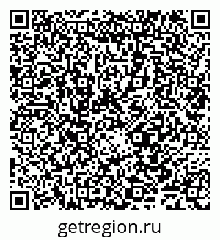 79635143919