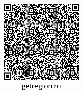 79635143921