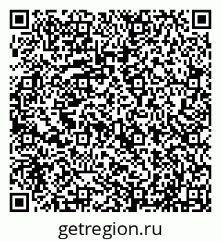 79635143922