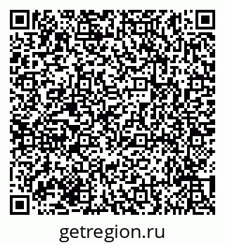 79635143923