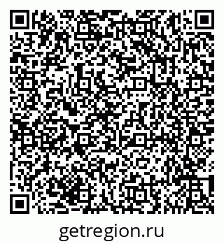 79635143924