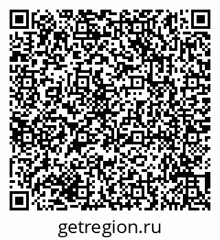 79635143926