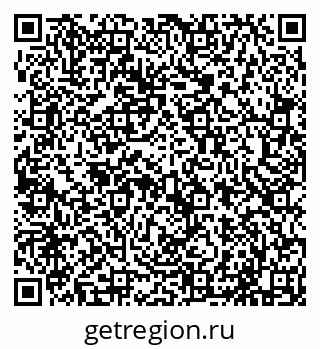 79635143927