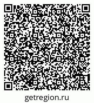 79635143929