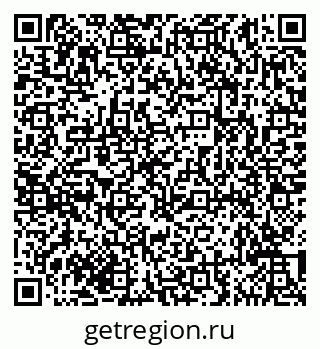 79635143933