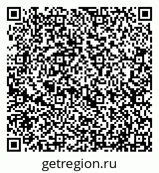 79635143934