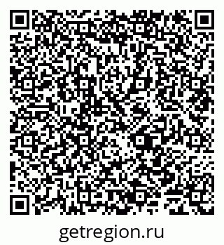 79635143936