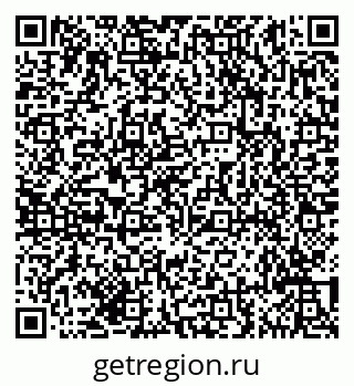 79635143937