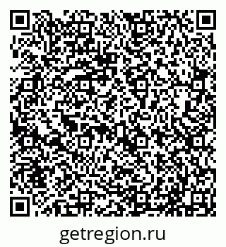 79635143938