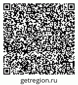 79635143939