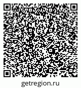 79635143940