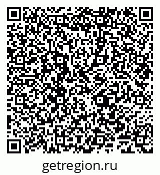 79635143941