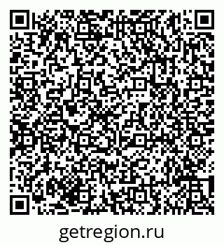 79635143942