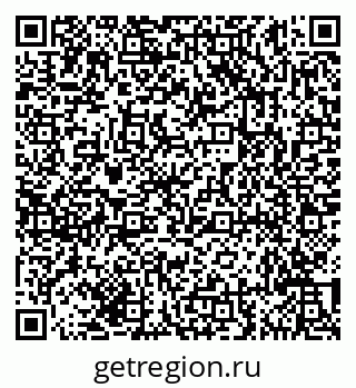 79635143943