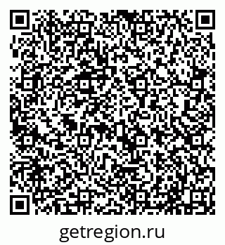 79635143944