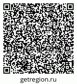 79635143946