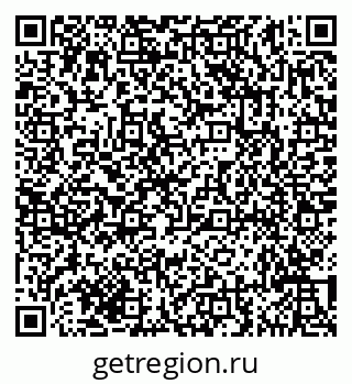 79635143947