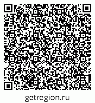 79635143951