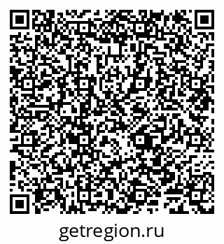 79635143952