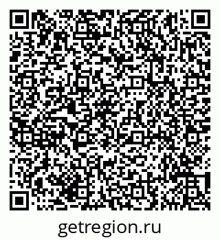 79635143955