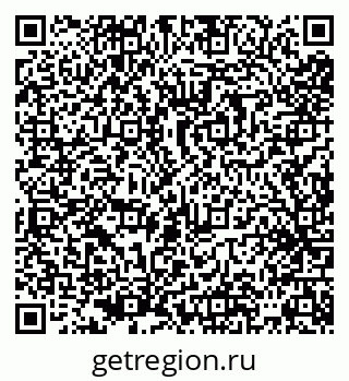 79635143957