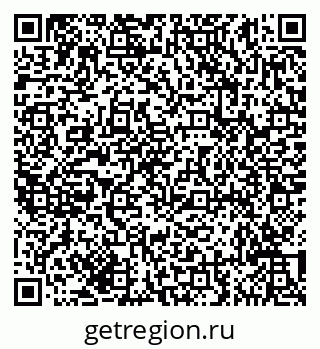 79635143958