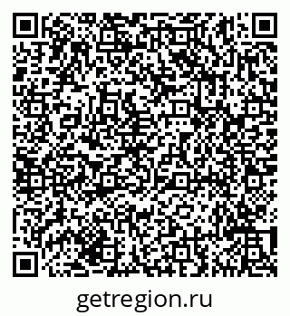 79635143959
