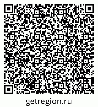 79635143961