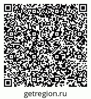 79635143962