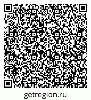 79635143963