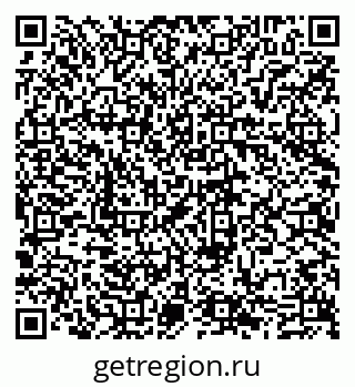 79635143964