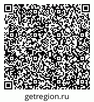 79635143965