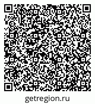79635143966