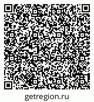 79635143967