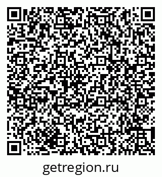 79635143969