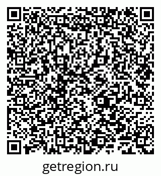 79635143970