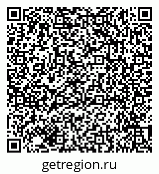 79635143971